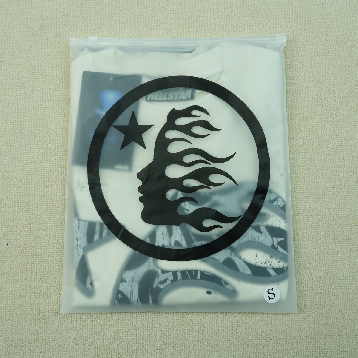 Hellstar Tshirt