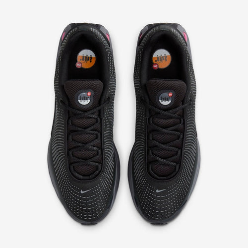 Air Max DN
