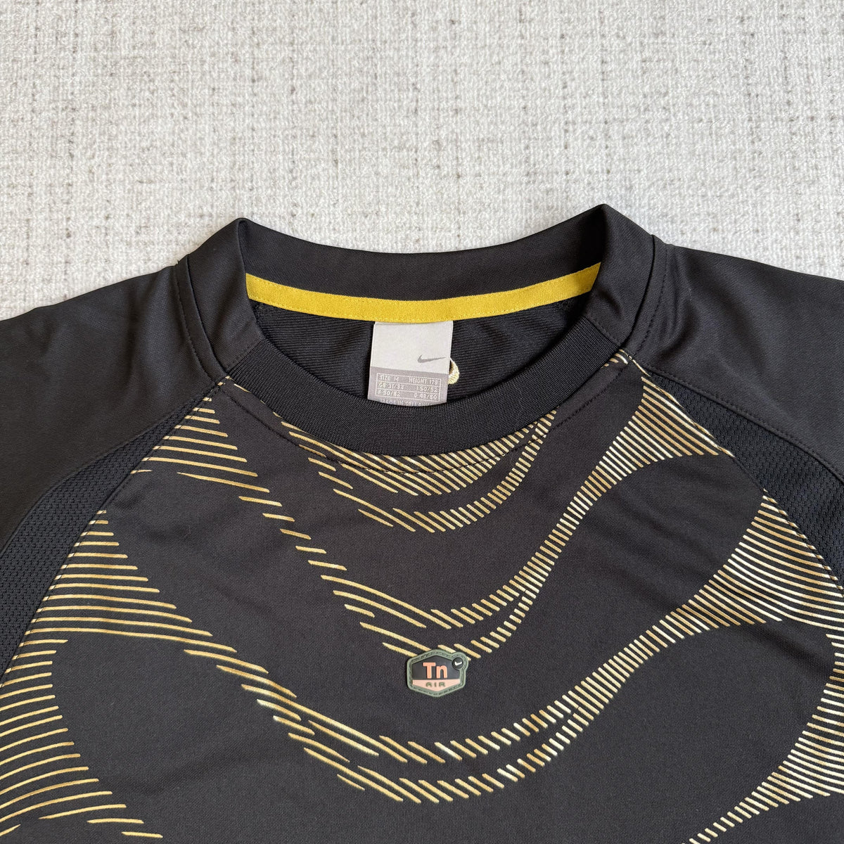 Nike TN Tshirt