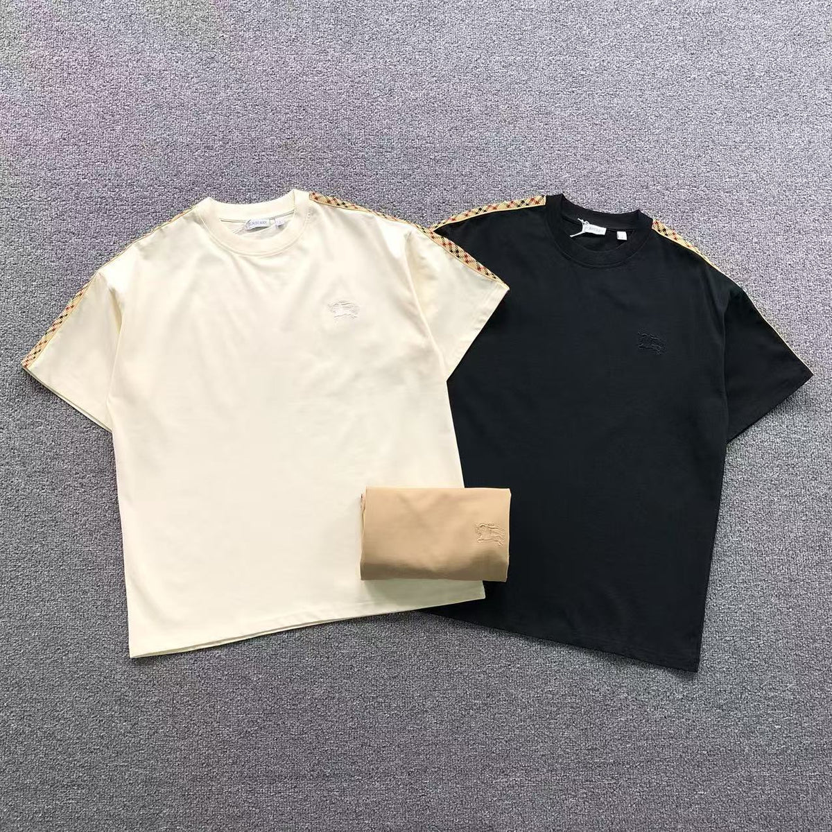 BB Tshirt