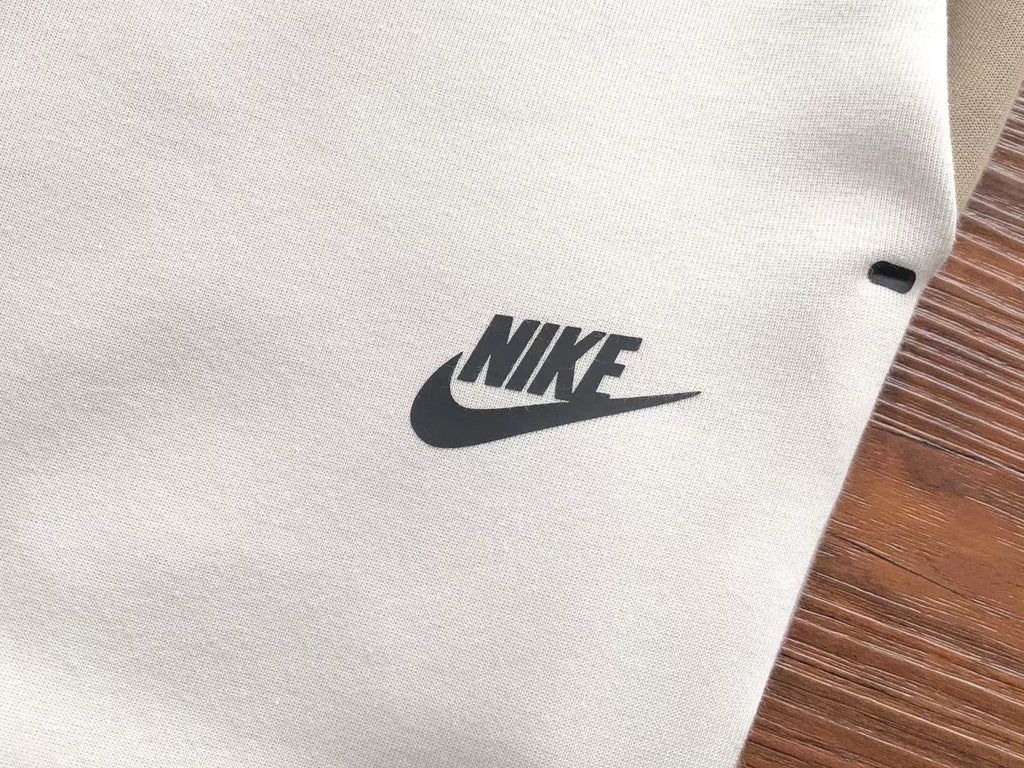 Nike Sportswear Techfleece Suit