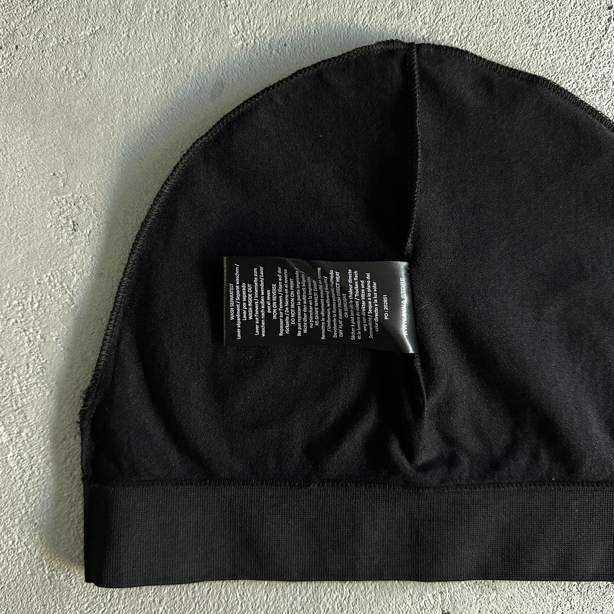 Synaworld Hat