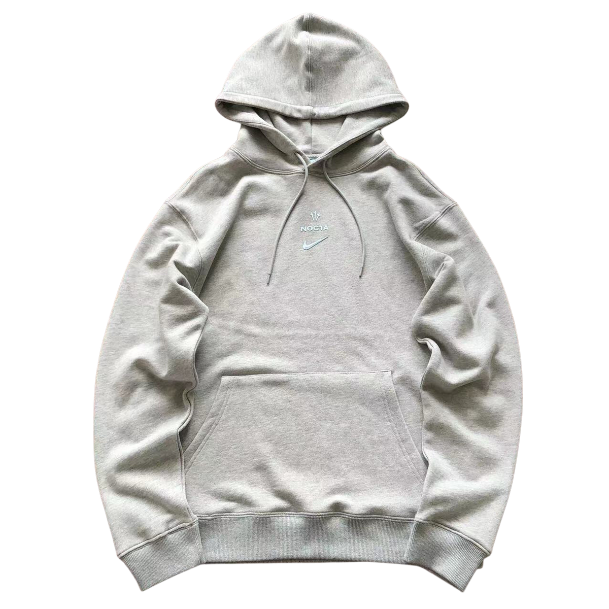 Nocta x Nike Hoodie