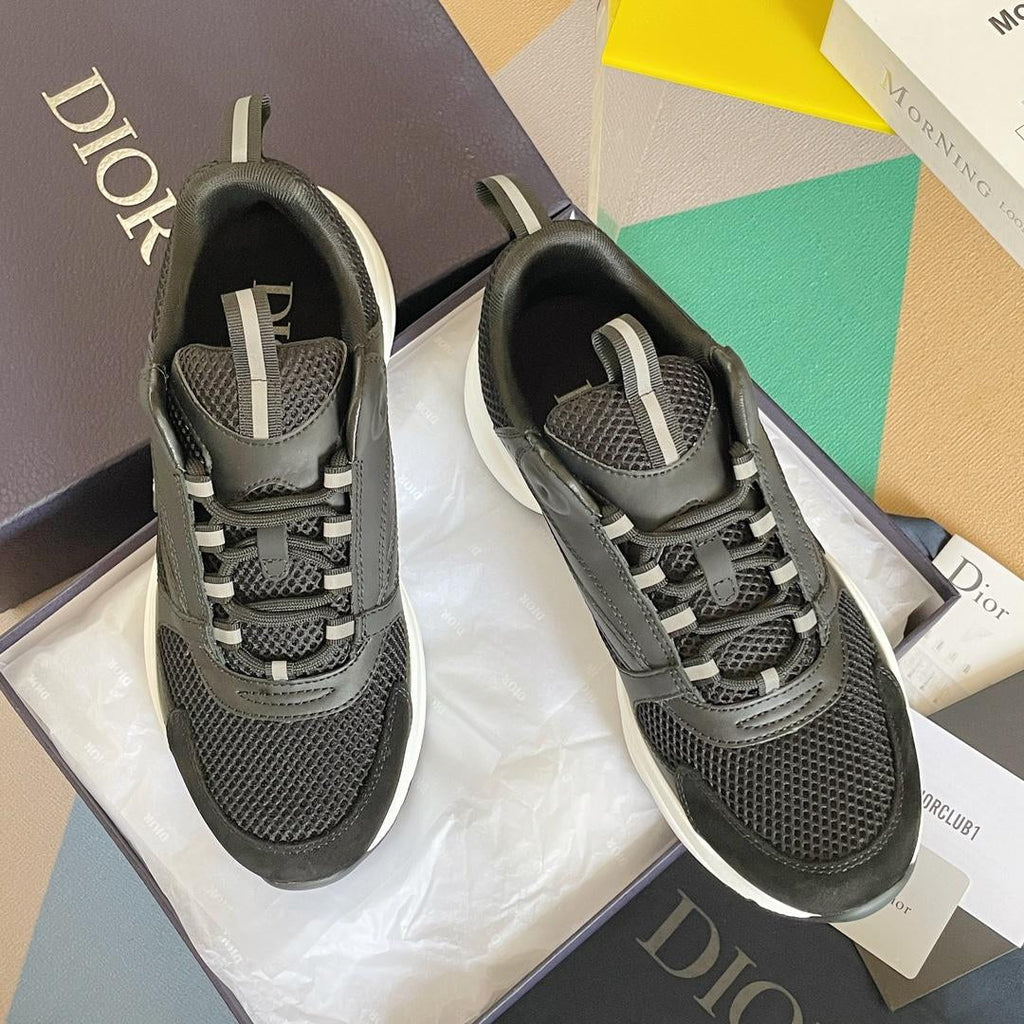 Dlor B22