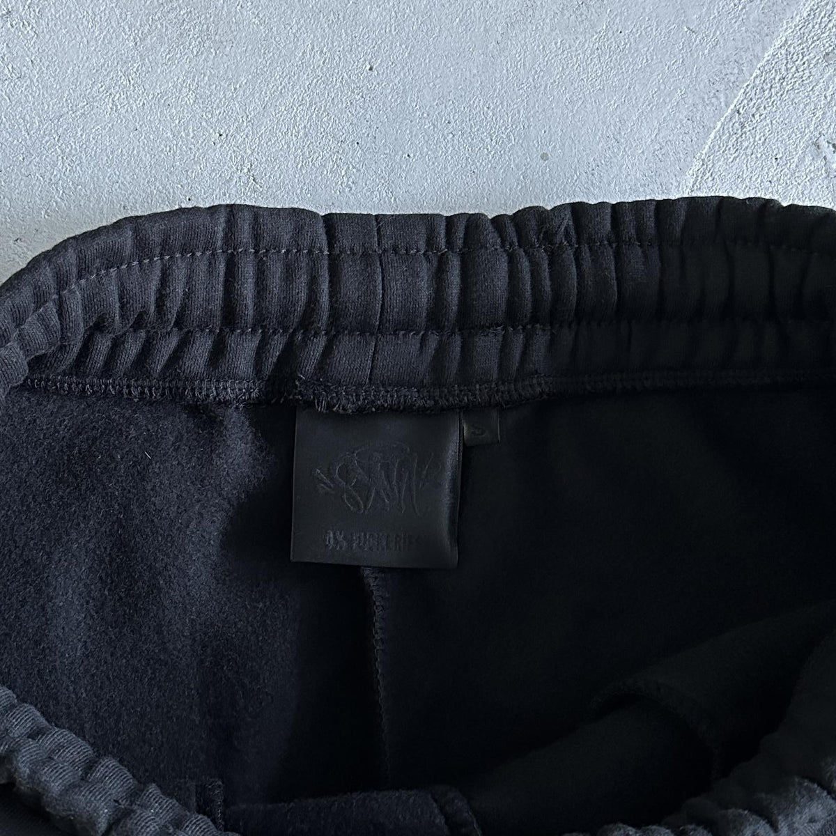 Synaworld Tracksuit