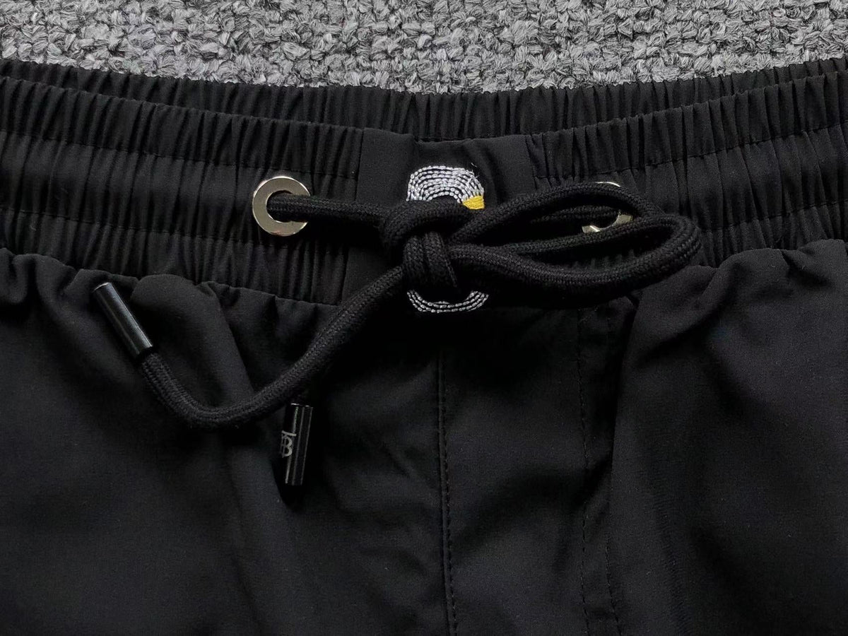 BB Shorts