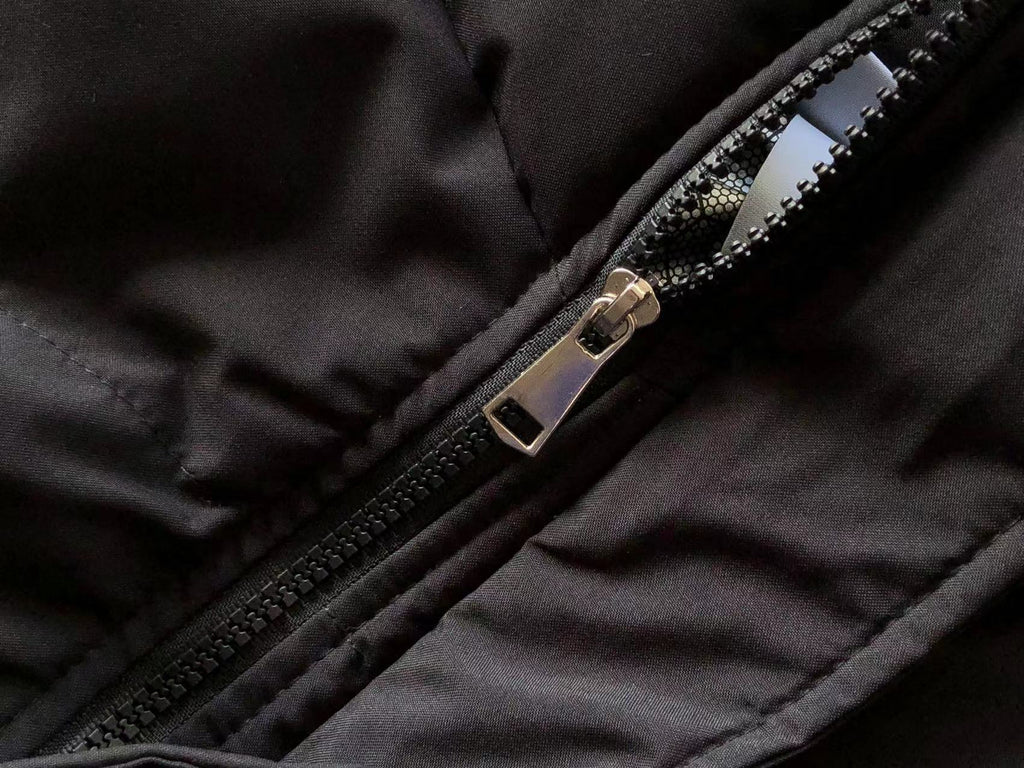 Lacoste Jacket