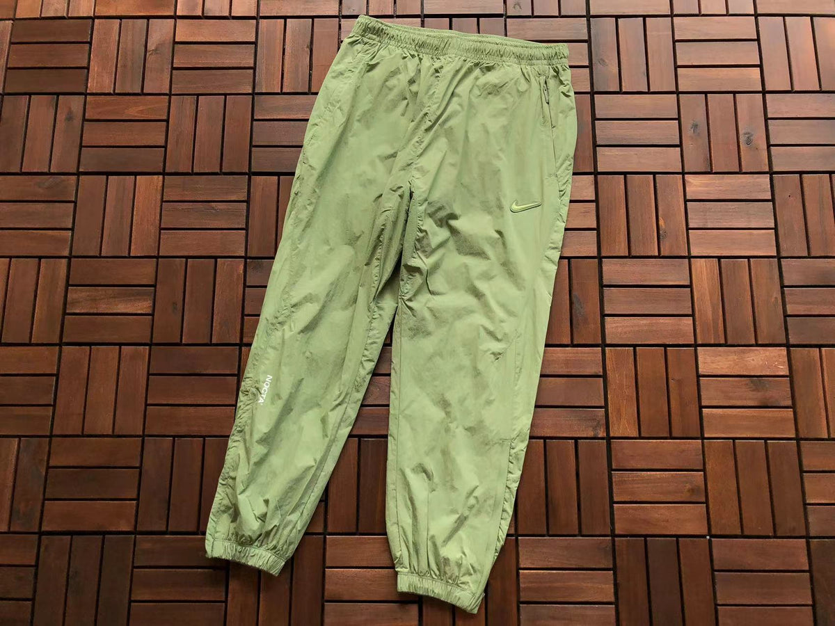 Nike x Nocta Woven Track Pant