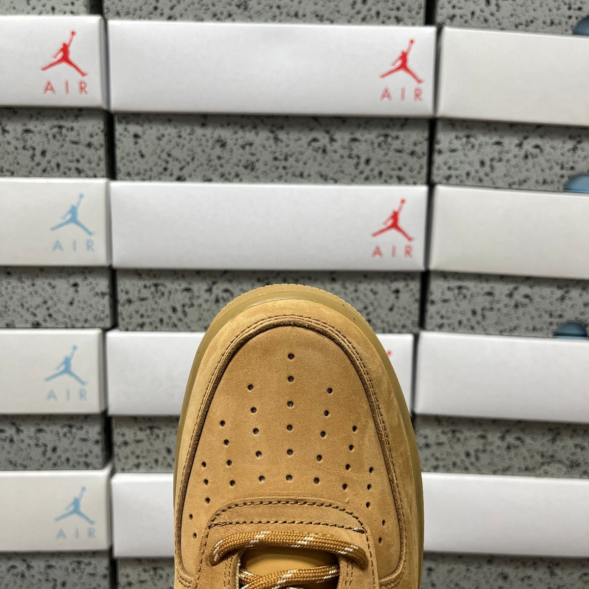 Air Force 1