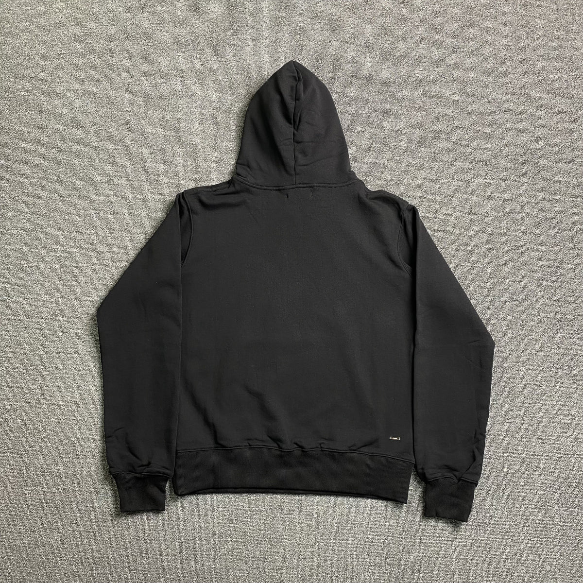 Amiri Hoodie