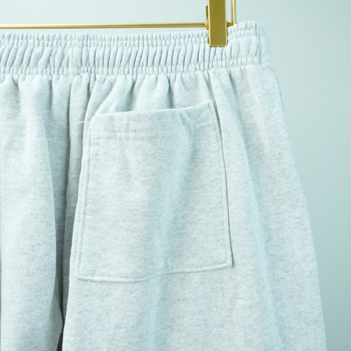 Sp5der Sweatpant