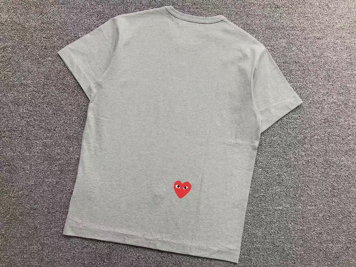 Comme des Garçons Tshirt