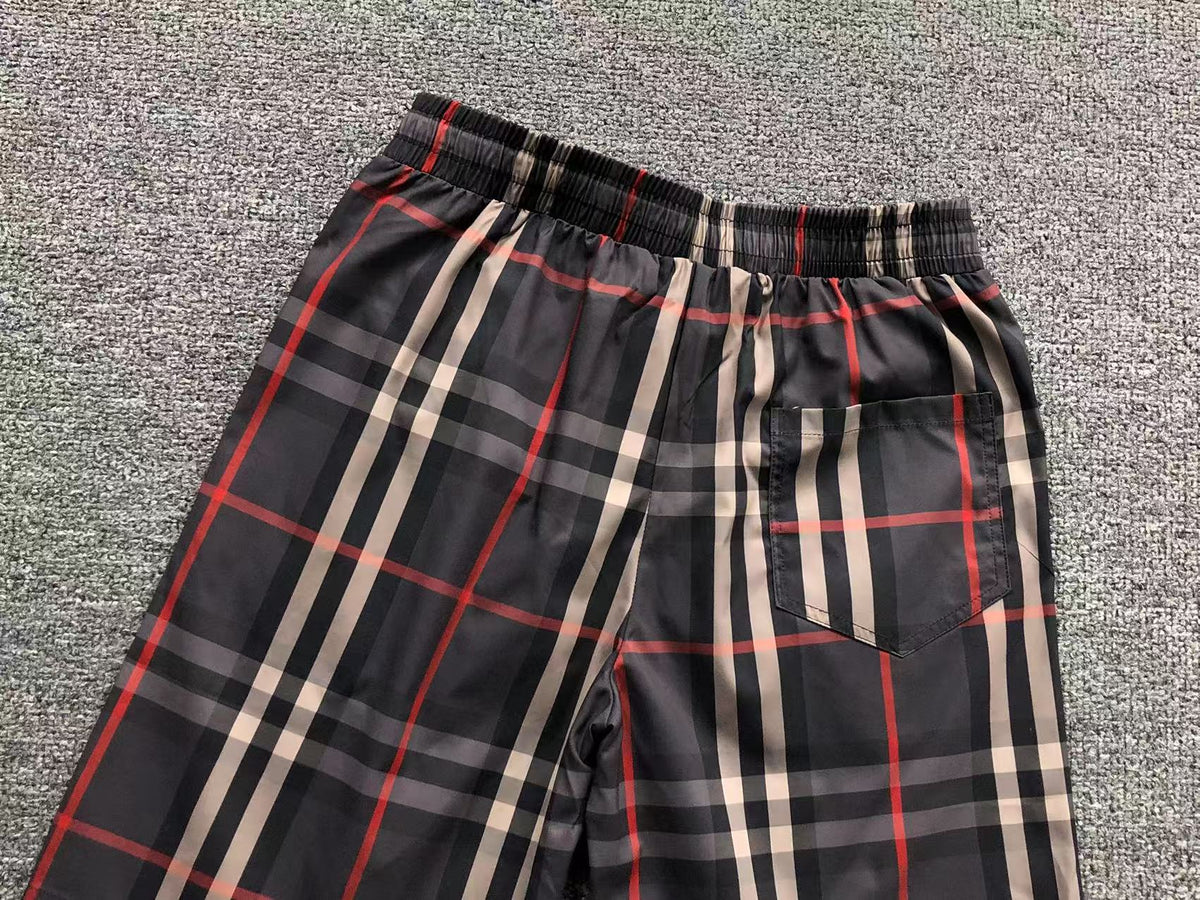 BB Shorts