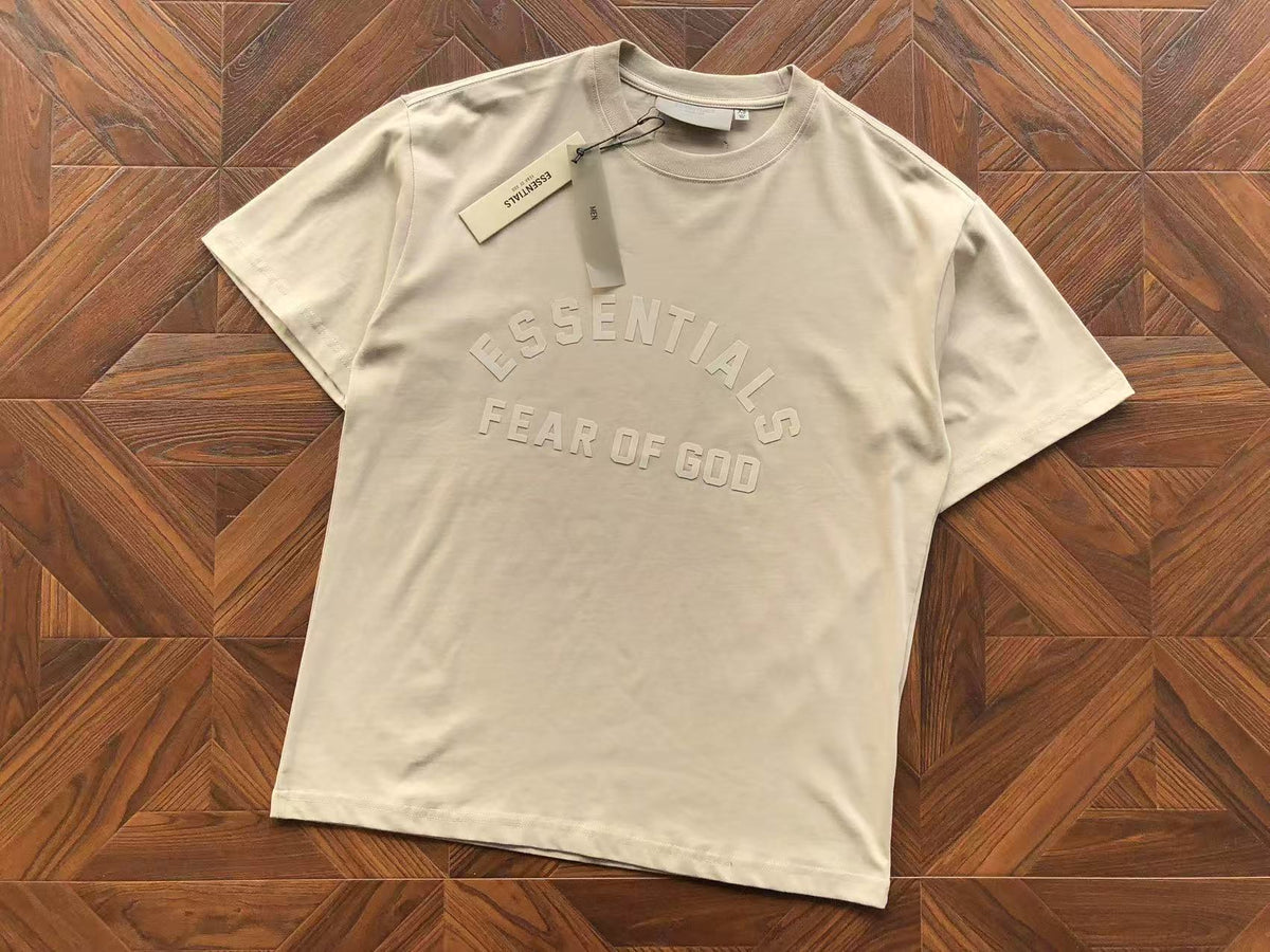 FOG Tshirt