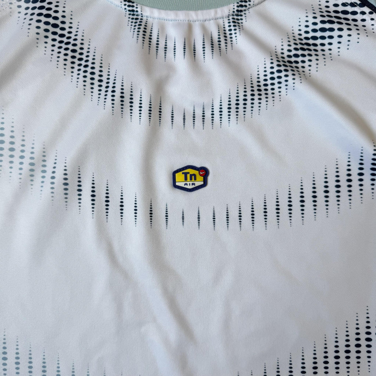 Nike TN Tshirt