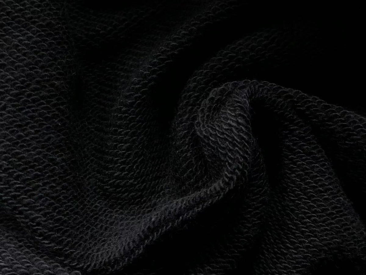 Denim Tears Shorts