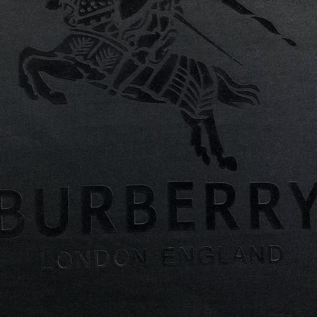 BB Tshirt