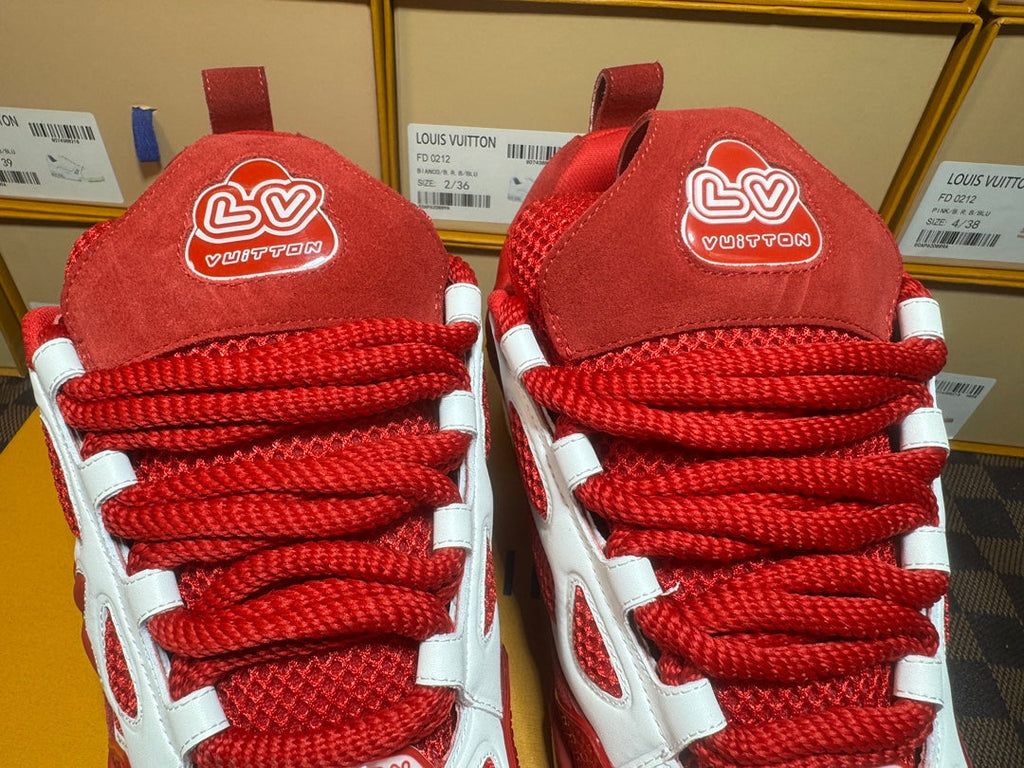 LV Skate