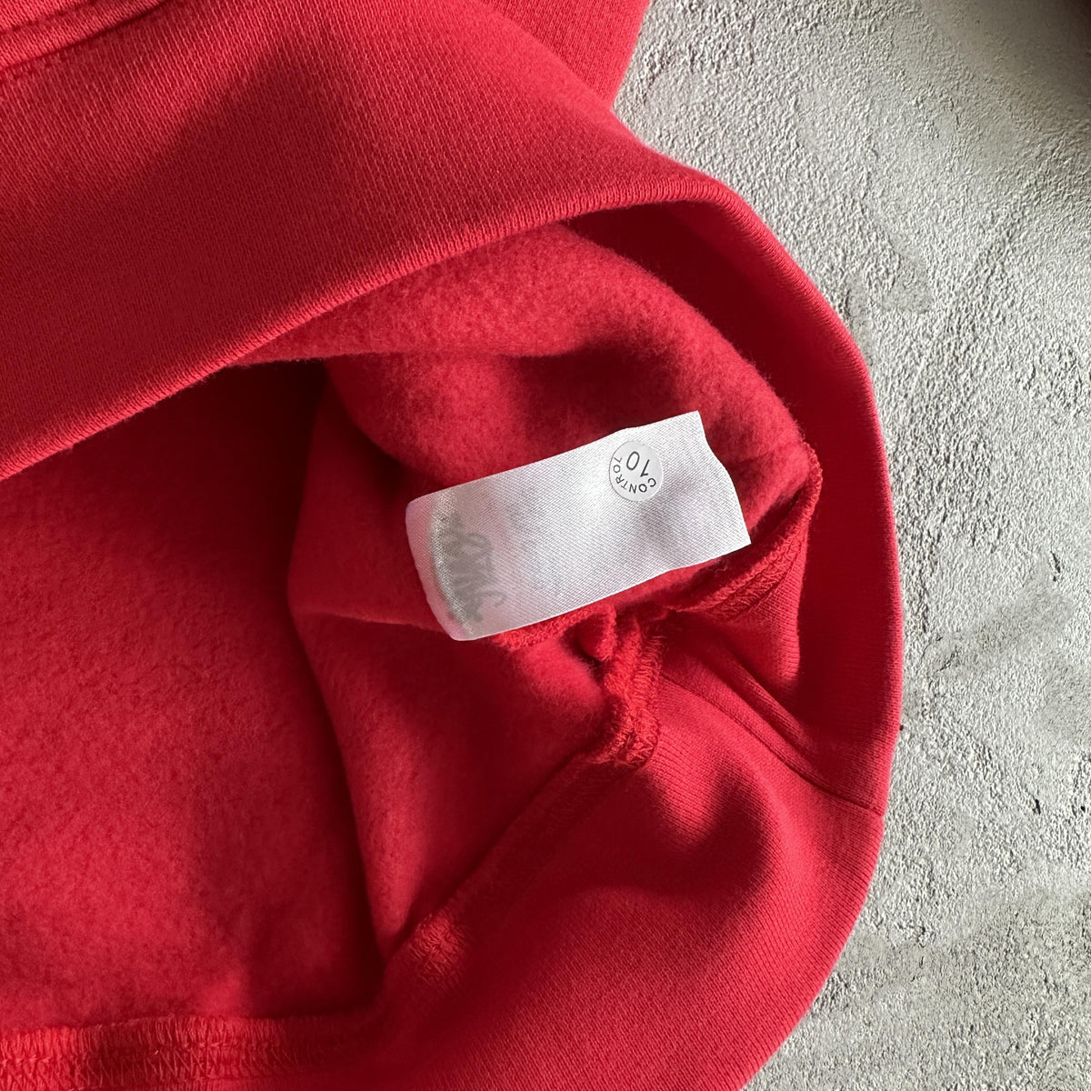 Synaworld Tracksuit