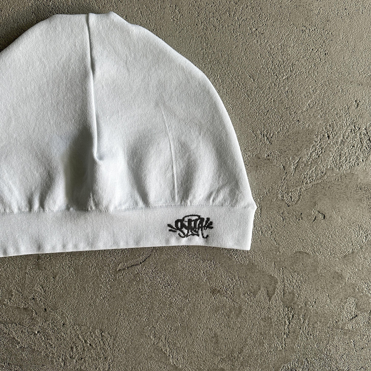 Synaworld Hat