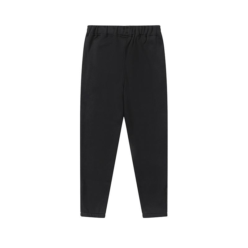 Trapstar Chenille Tracksuit