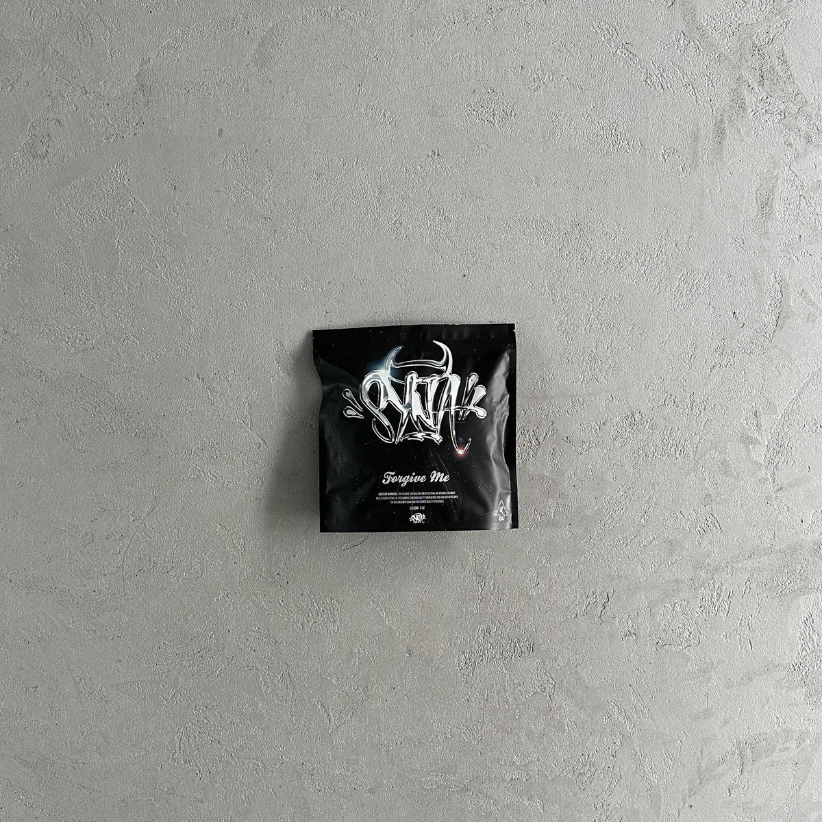 Synaworld Hat