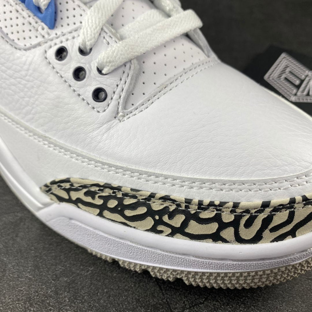 Air Jordan 3