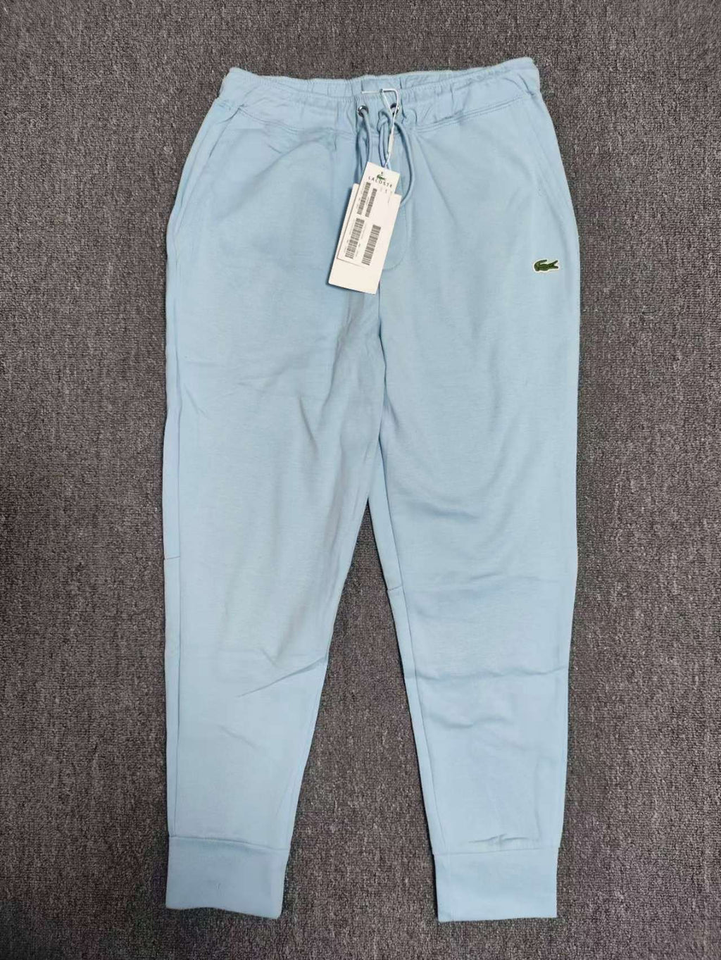 Lacoste Hoodie