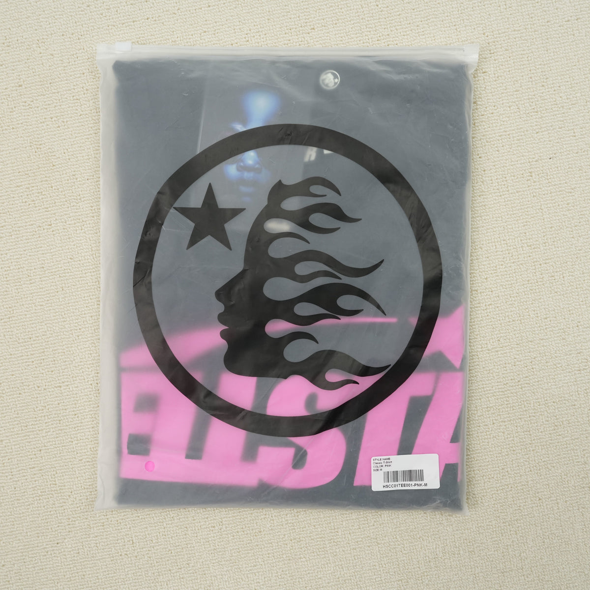 Hellstar Tshirt