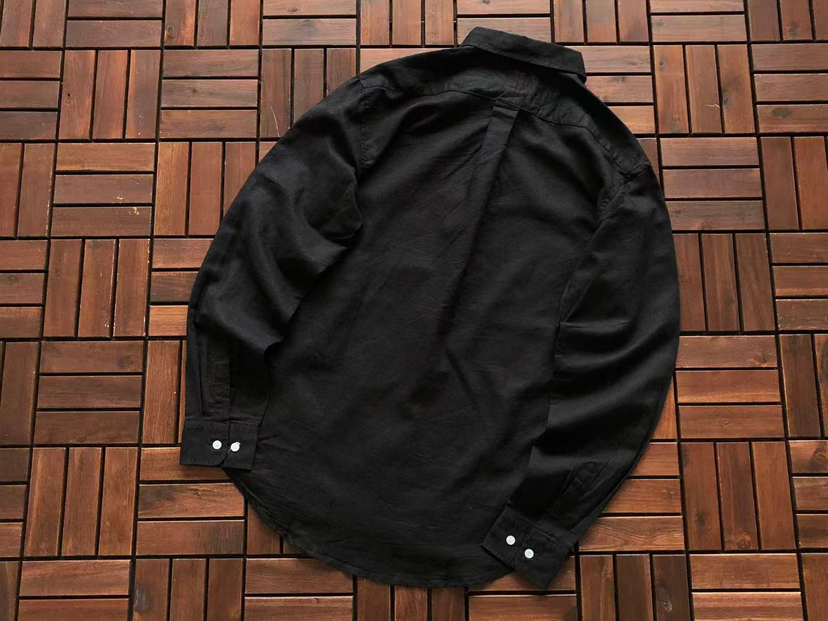Ralph Lauren Shirt