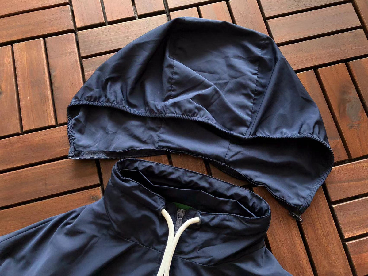 Lacoste Jacket