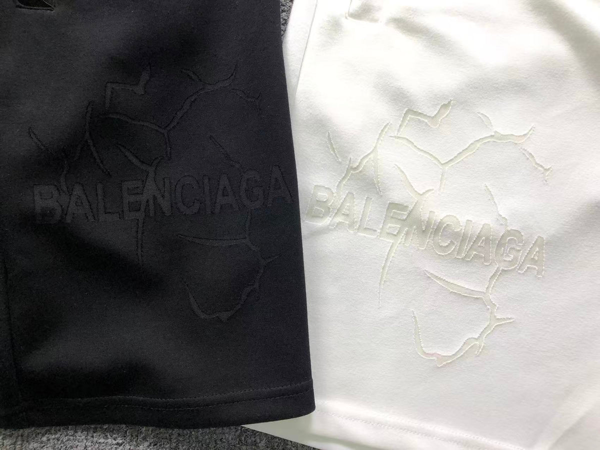 Balenciaga Shorts