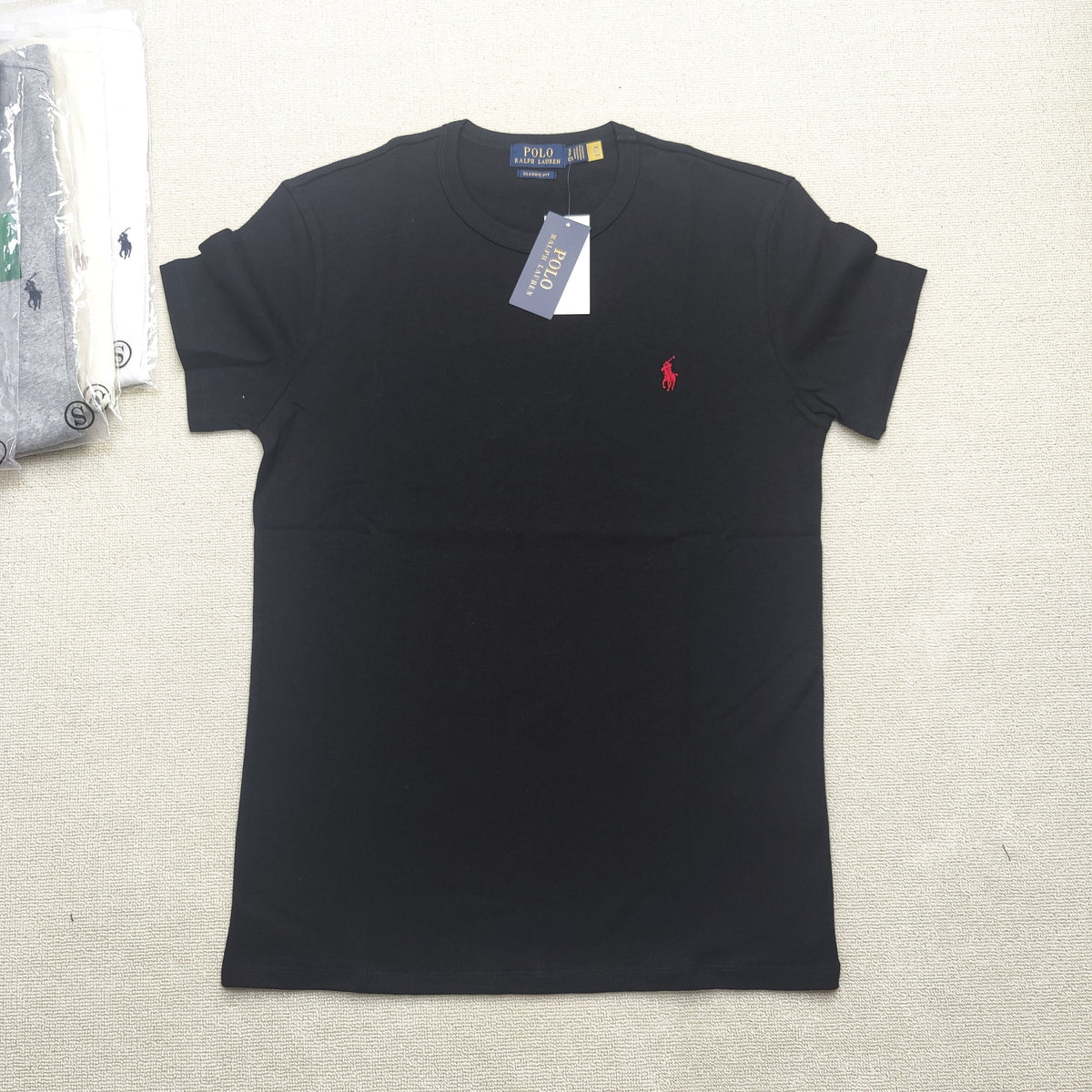 Ralph Lauren Tshirt