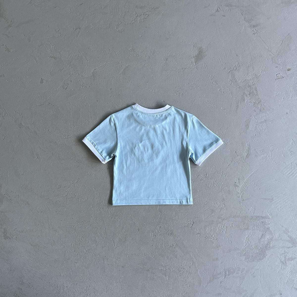 Synaworld Women Babysuit