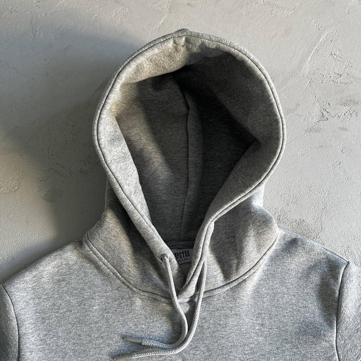 Trapstar Tracksuit V Etripe