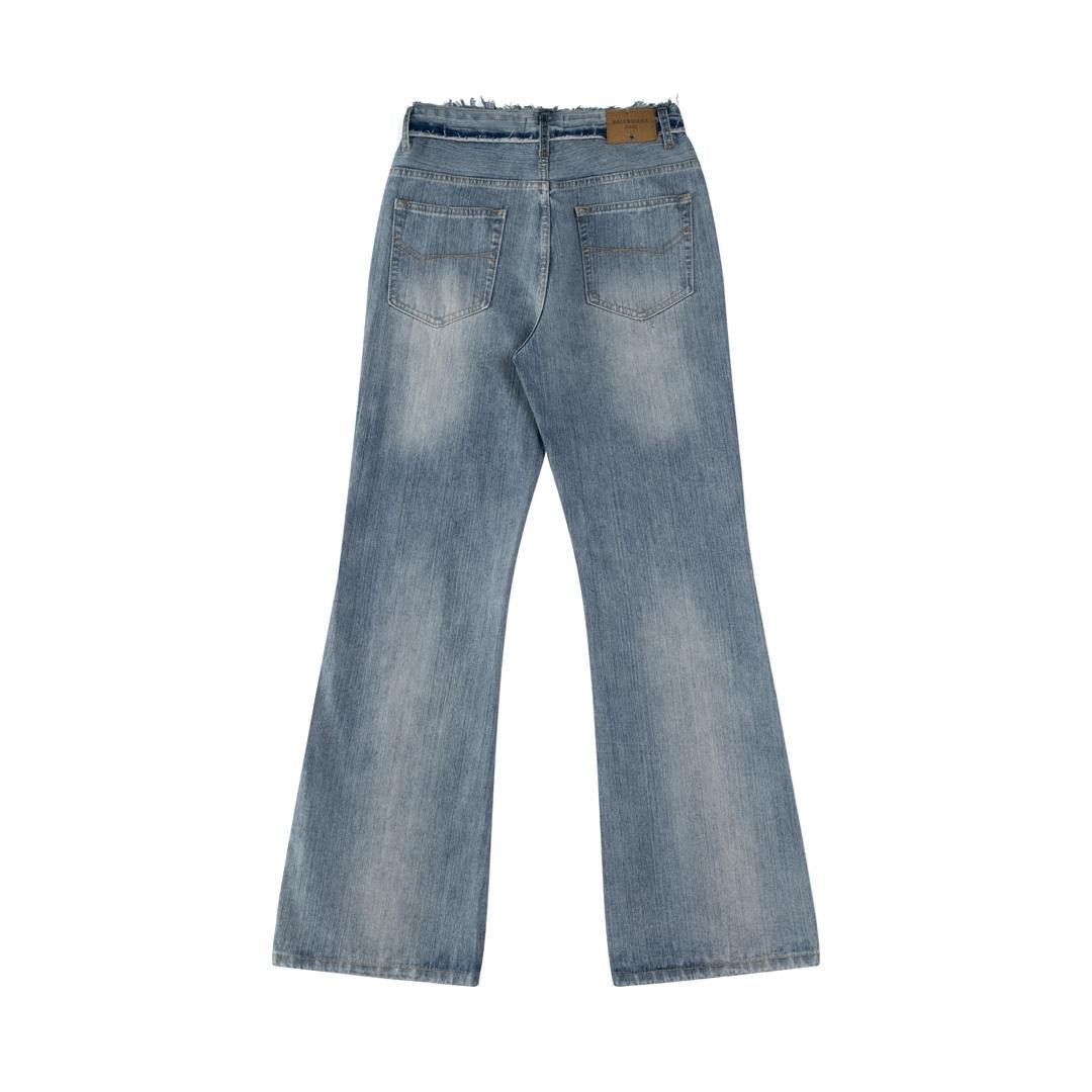 Balenciaga Pants