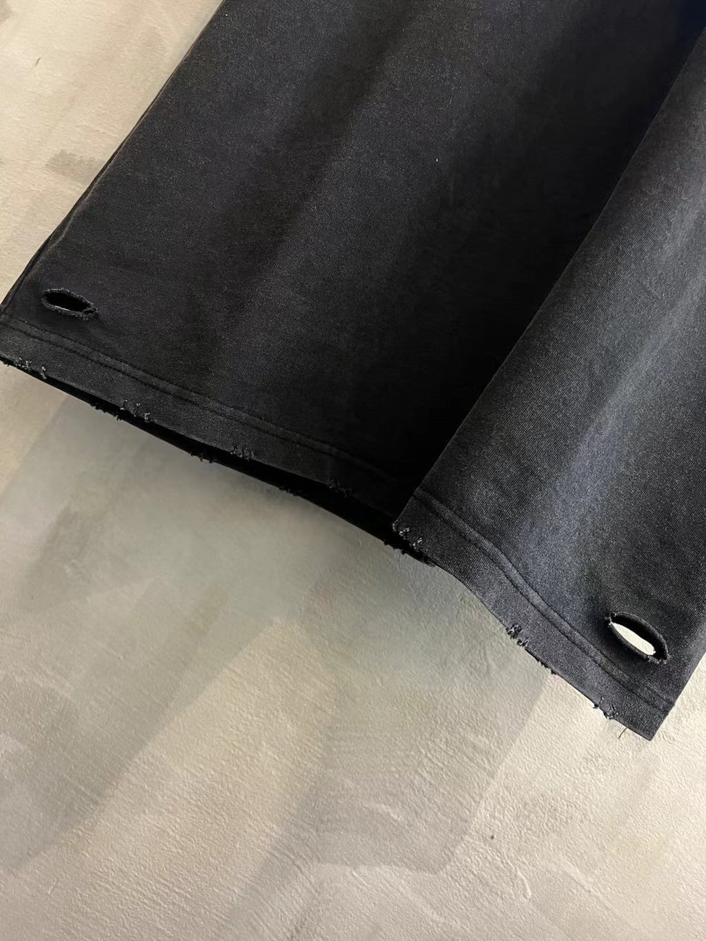 Balenciaga Tshirt
