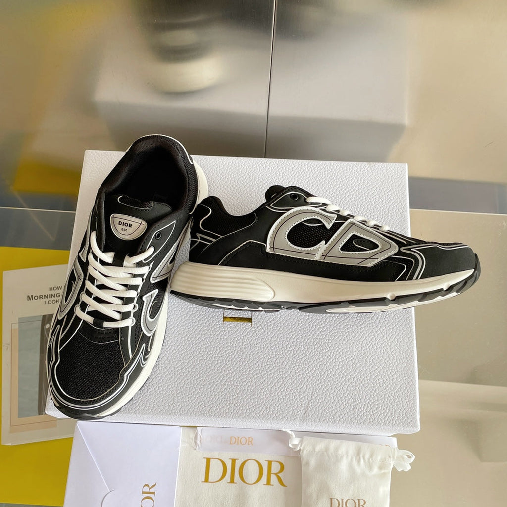 Dlor B30