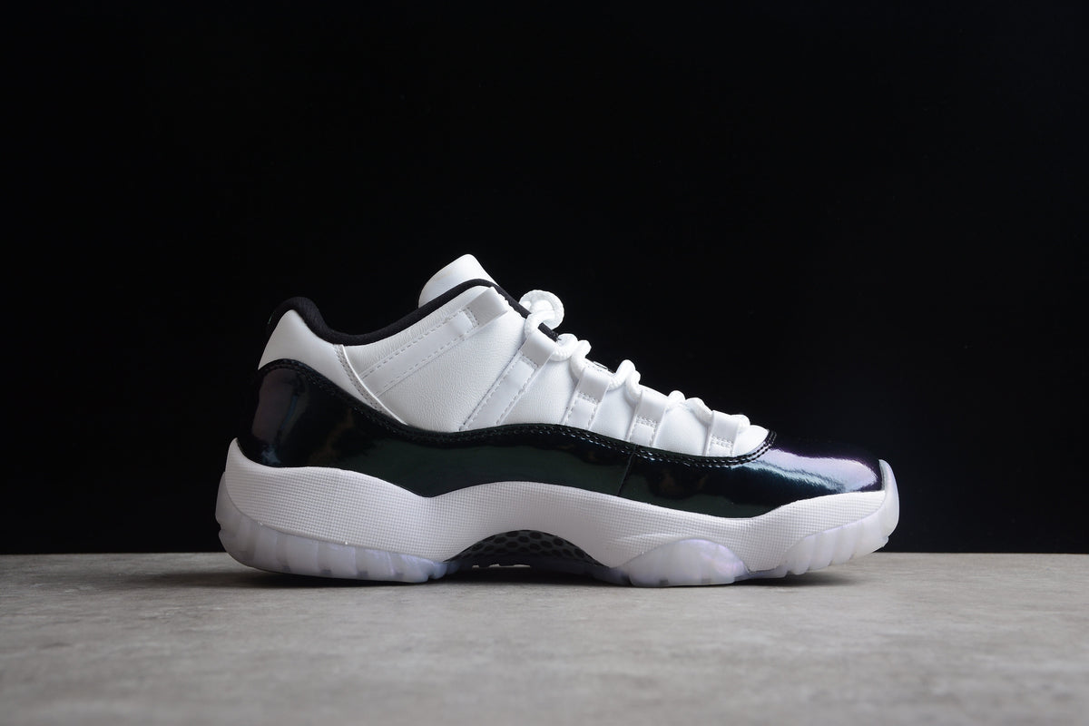AJ 11 Low "Easter"