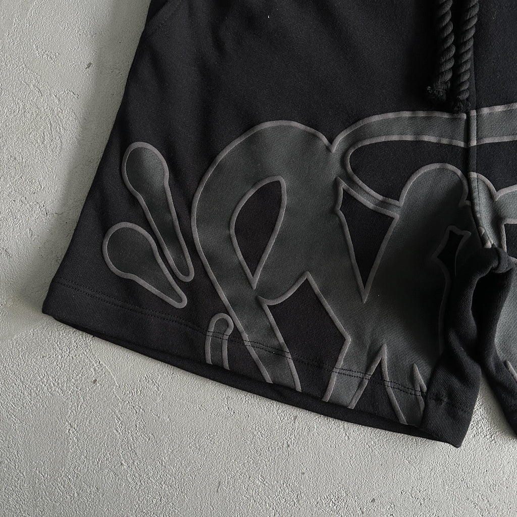 Synaworld Suit