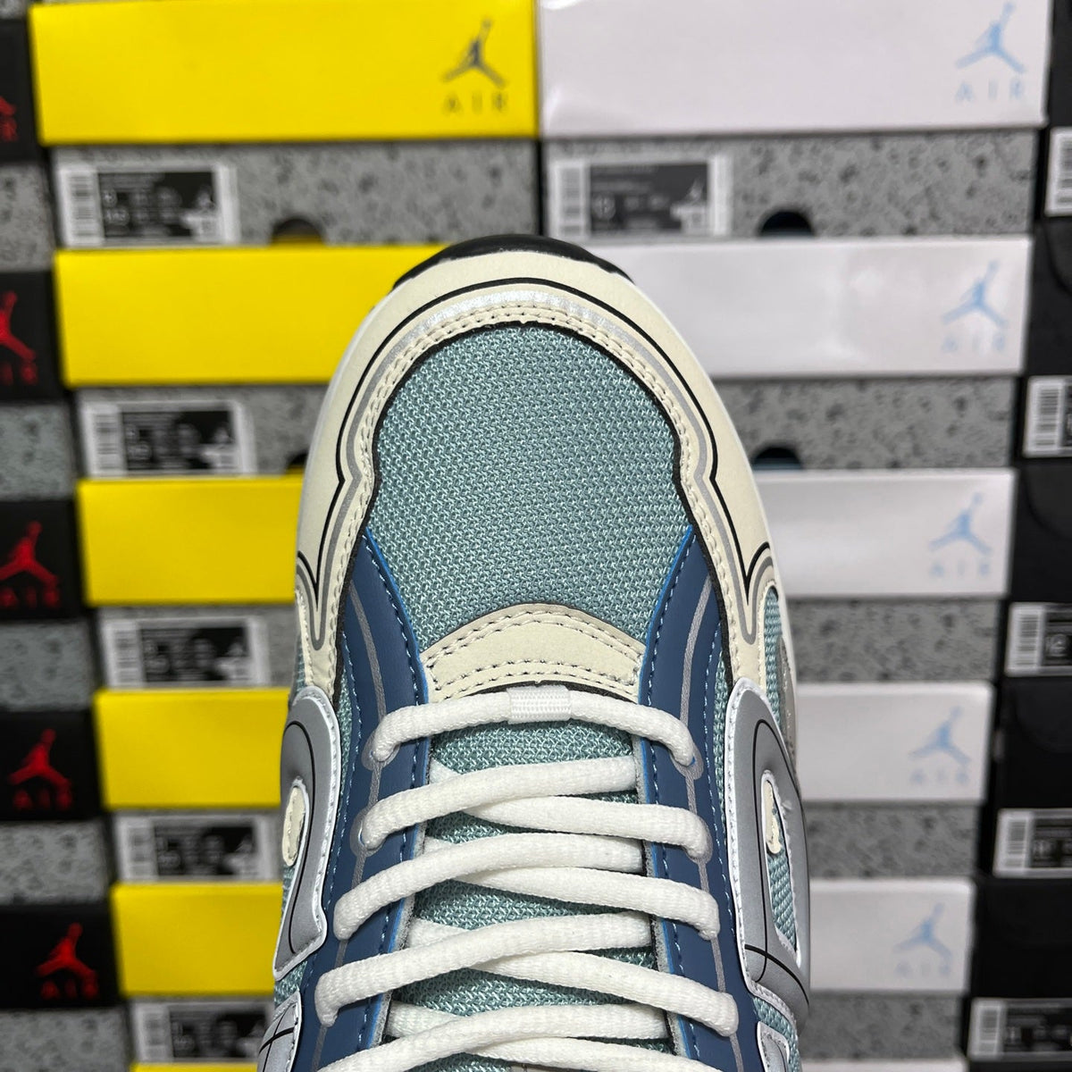 Dlor B30