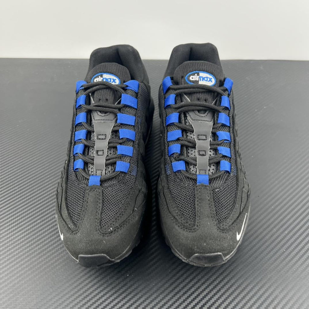 Nike Air Max 95