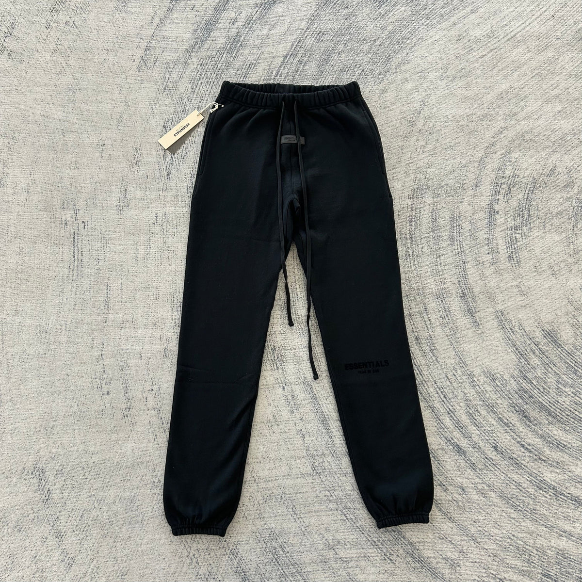 FOG Essentials Hoodie & Pants 22s