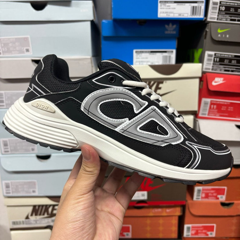 Dlor B30