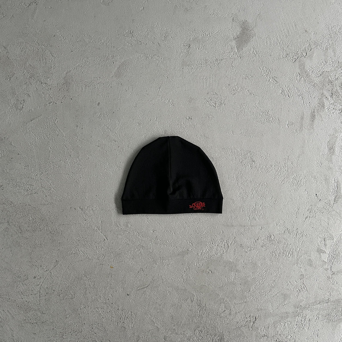 Synaworld Hat