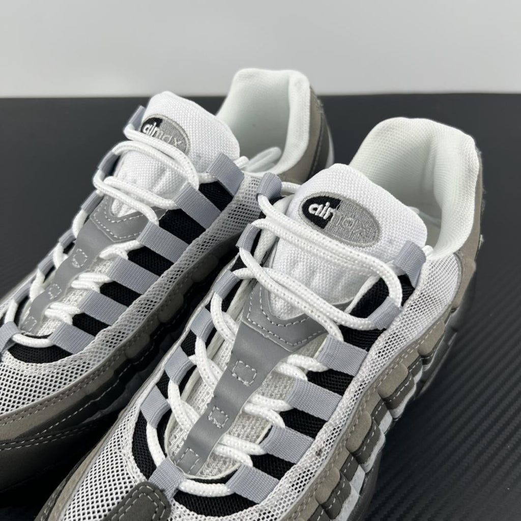 Nike Air Max 95