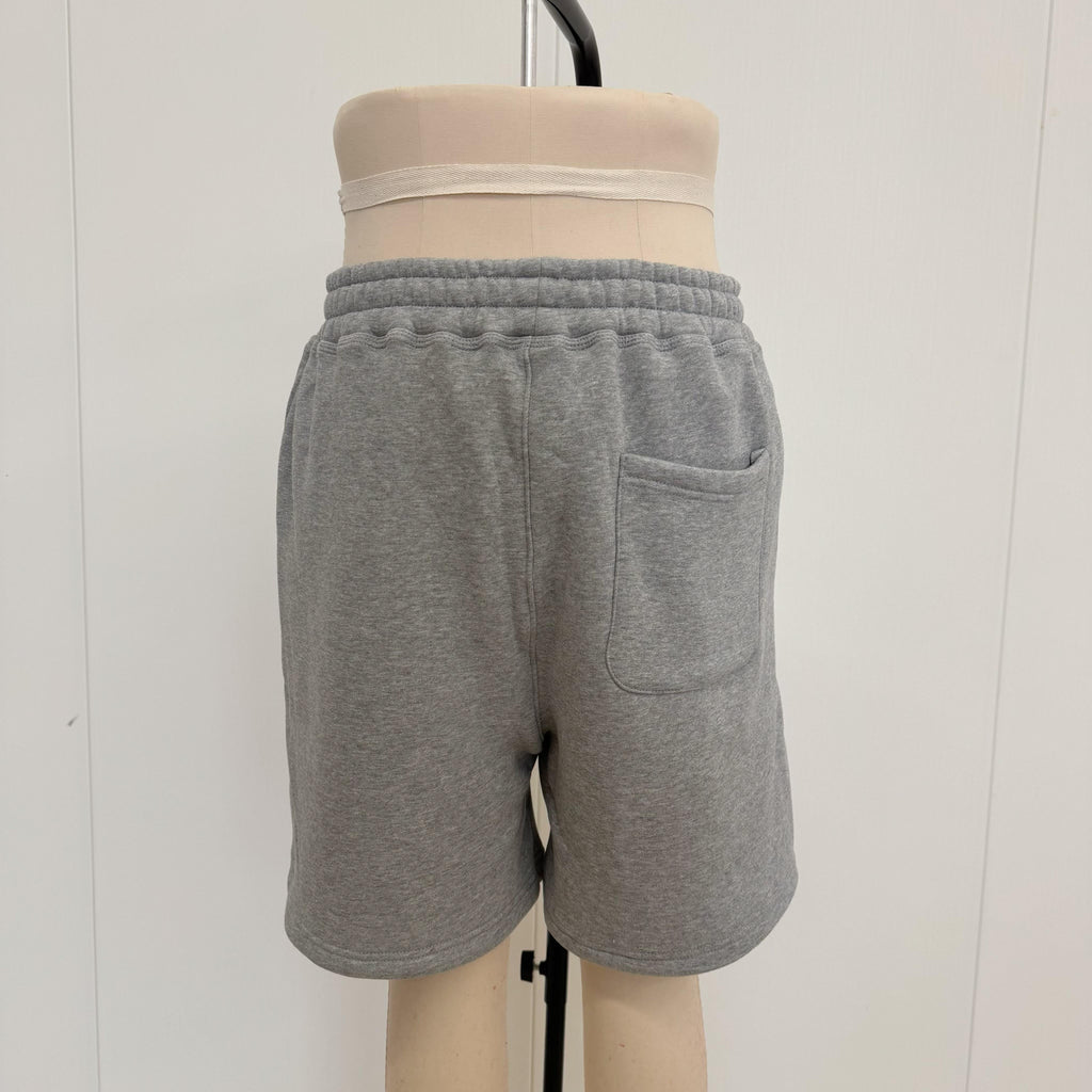 Stussy Shorts