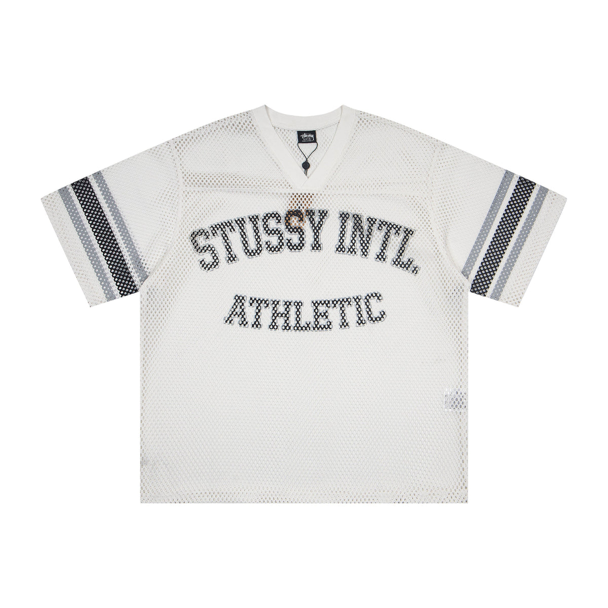 Stu Tshirt