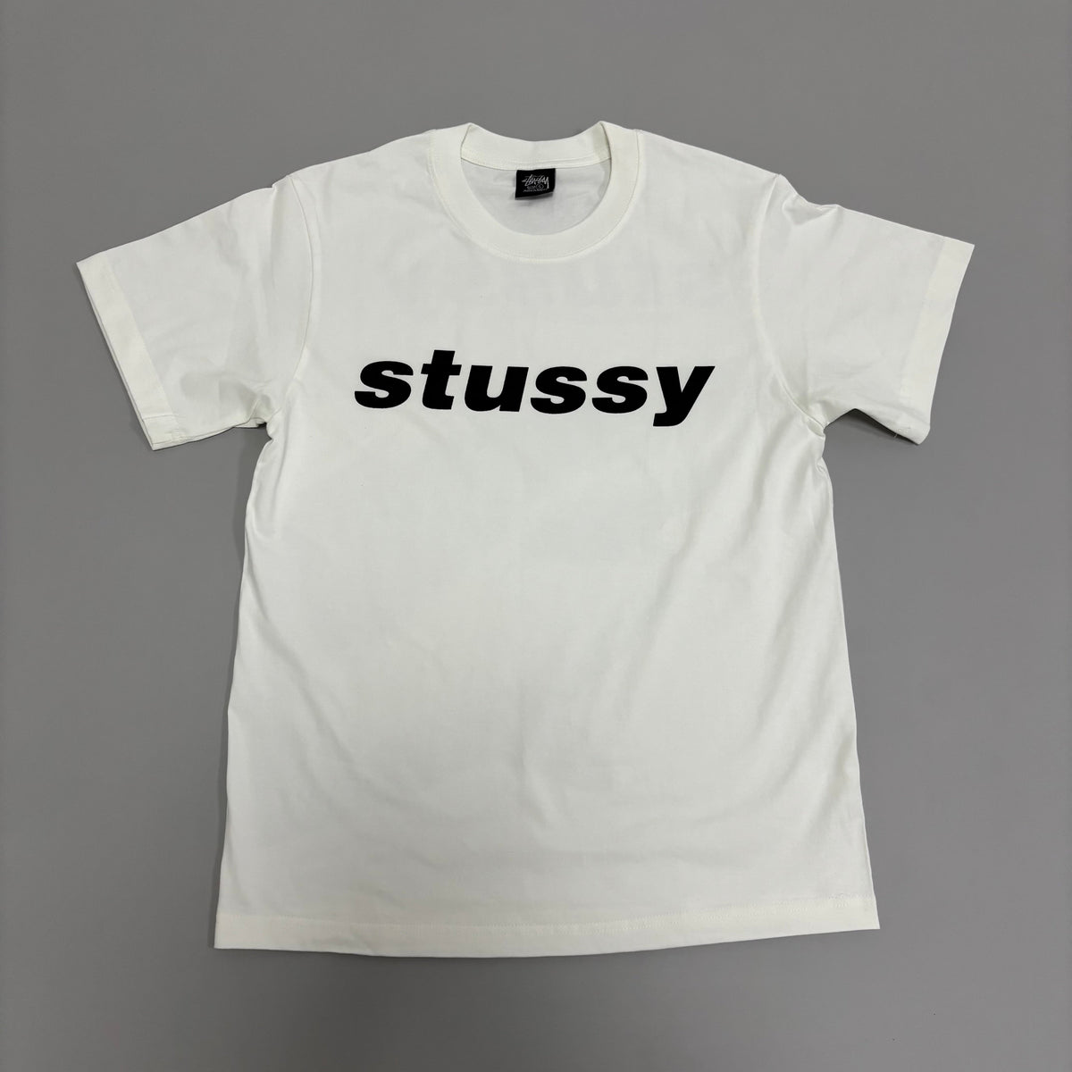 Stu Tshirt