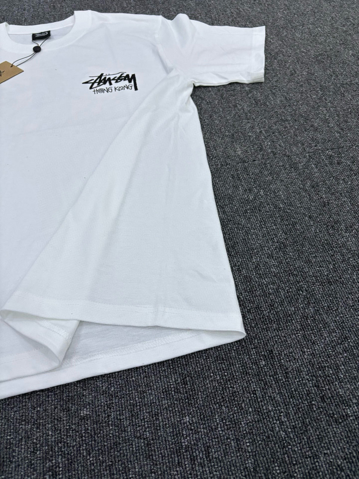 Stu Tshirt